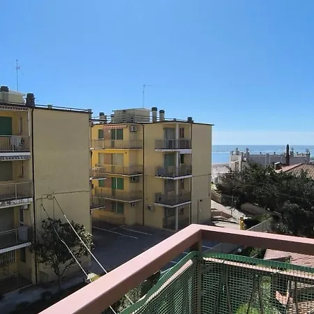 Pomposa Premium Lite Frontemare *