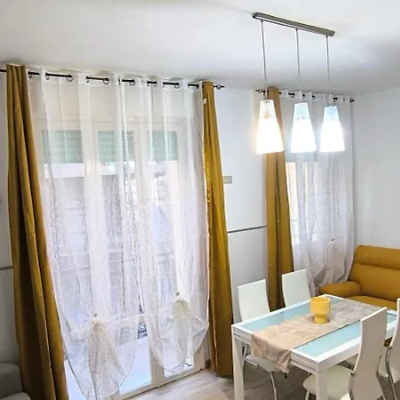 Pomposa Premium Lite Frontemare Lido di Pomposa
